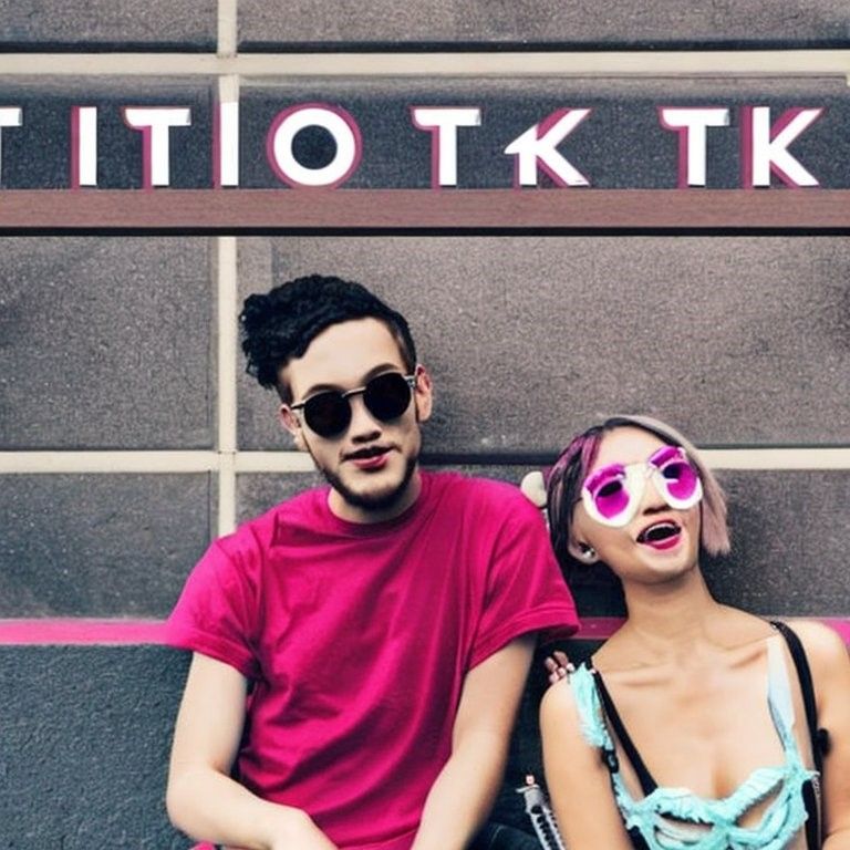 The Rise of TikTok: Media, Politics, and Watchdog Responsibilities