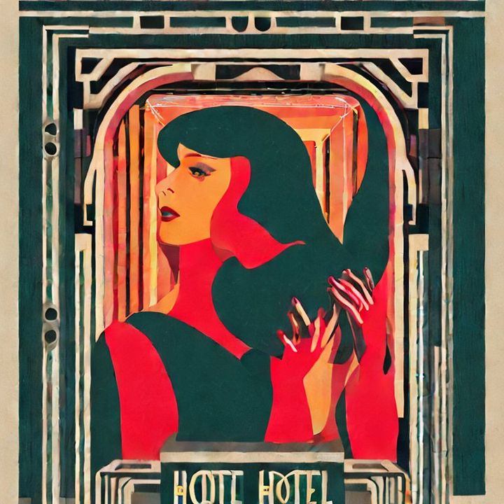 The Changing Landscape of Tourism - The Impact of New Technologies and AI