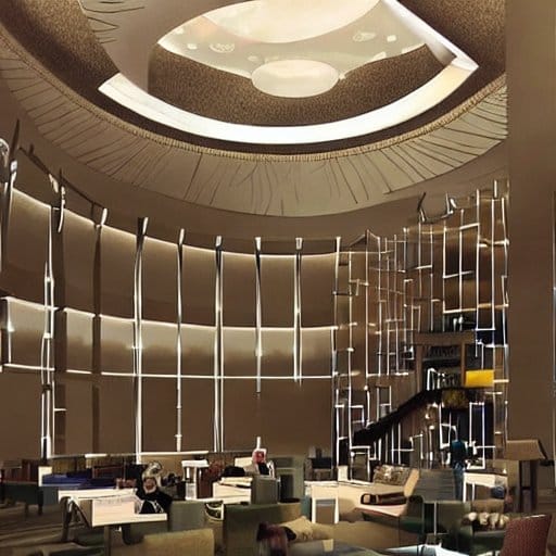 Transforming Tourism with Technology: The Impact of Virtual Reality, Chatbots, and Artificial Intelligence